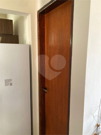 Foto REO1112860