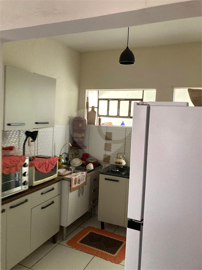 Foto REO1112860