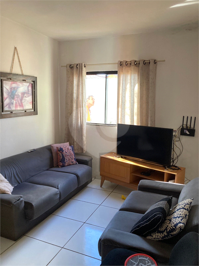Foto REO1112860