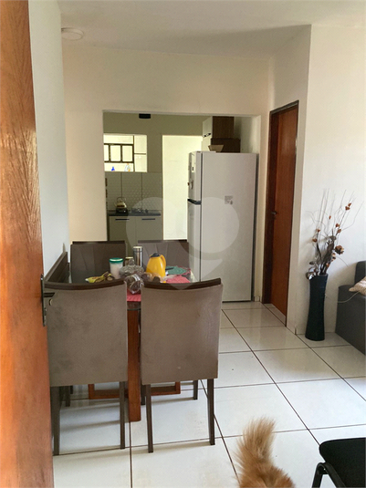 Foto REO1112860