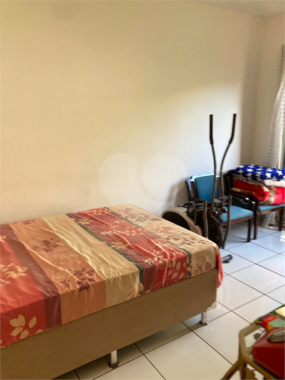Foto REO1112860