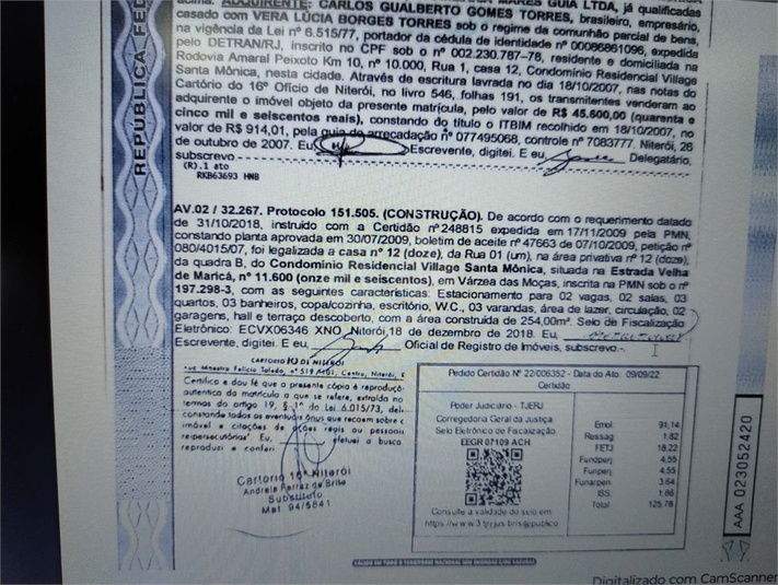 Foto REO1112865