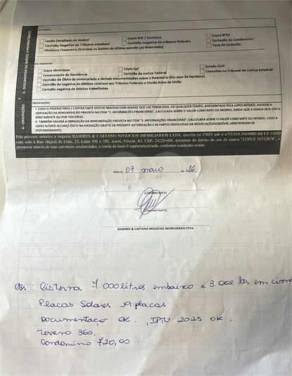 Foto REO1112865