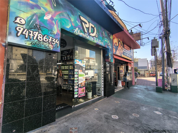 Foto REO1112866