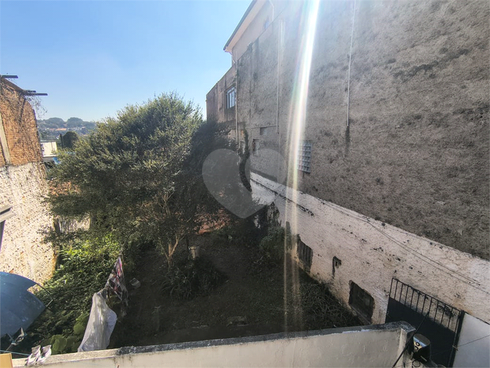 Foto REO1112866