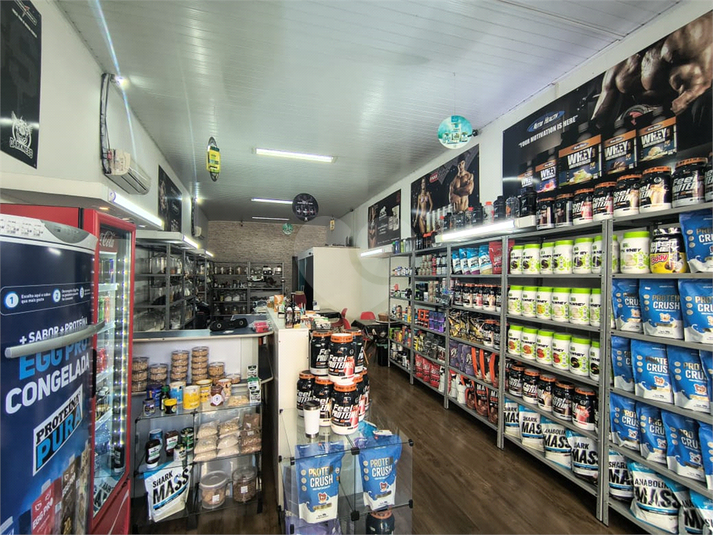Foto REO1112866