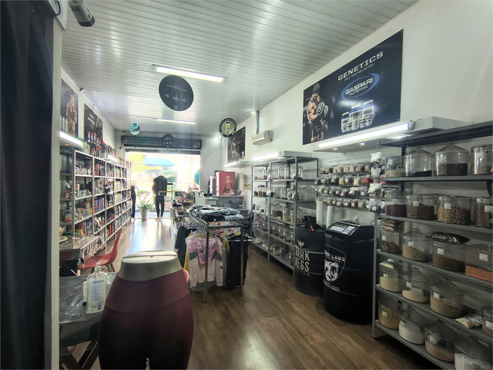 Foto REO1112866