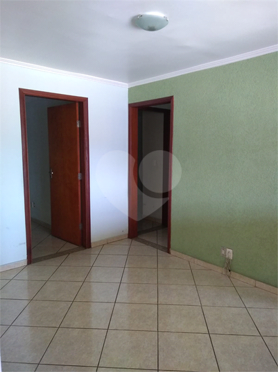 Foto REO1112867