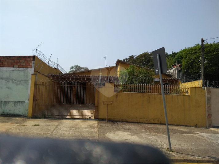 Foto REO1112867