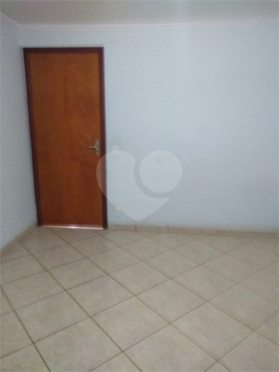 Foto REO1112867