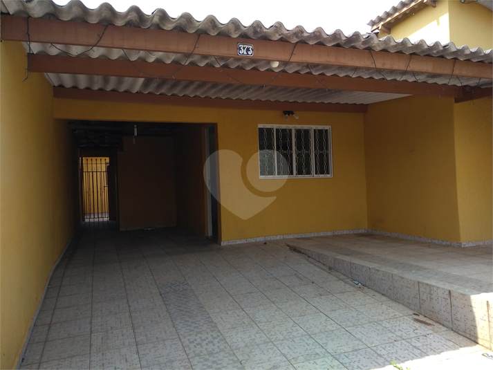 Foto REO1112867