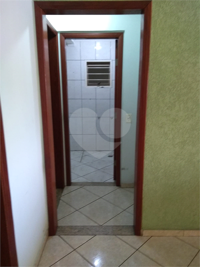 Foto REO1112867