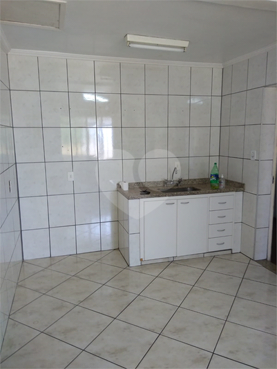Foto REO1112867