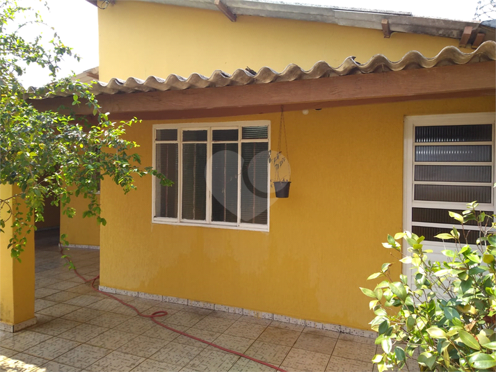 Foto REO1112867