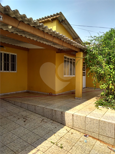 Foto REO1112867