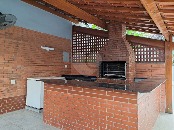 Foto REO1112869