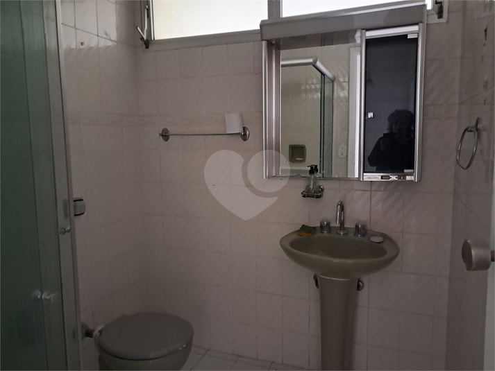 Foto REO1112869