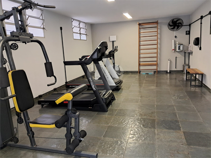 Foto REO1112869