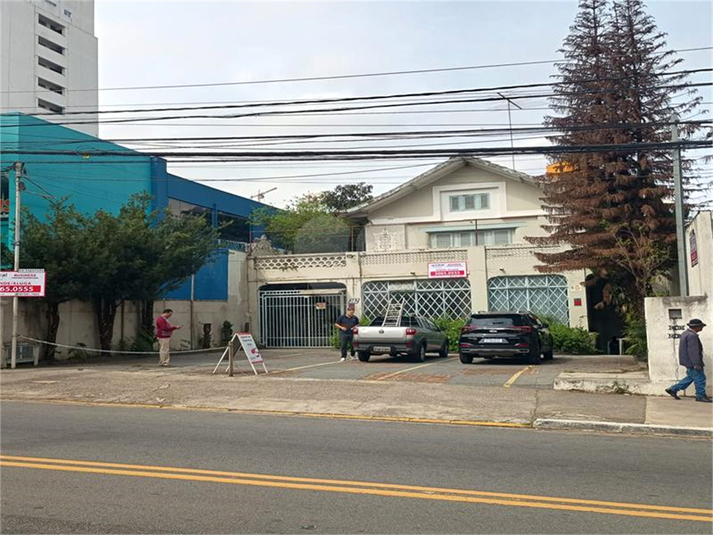 Foto REO1112874
