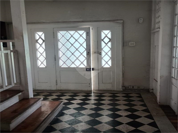 Foto REO1112874