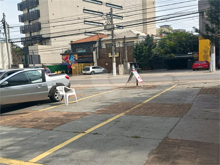 Foto REO1112874