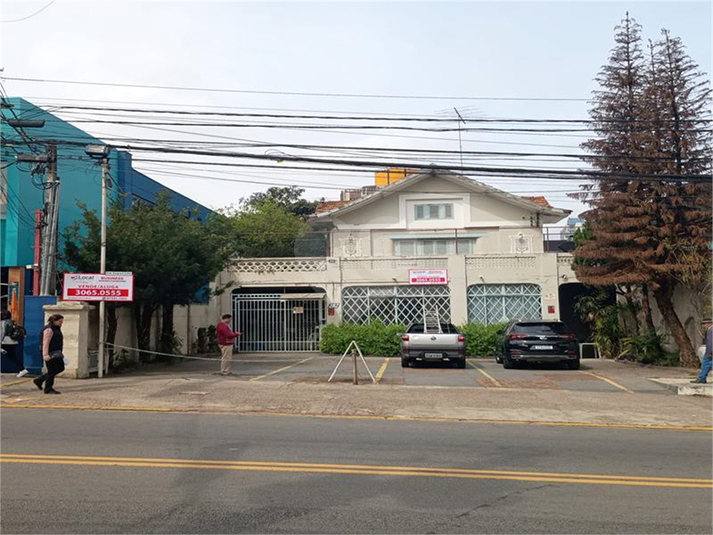 Foto REO1112874