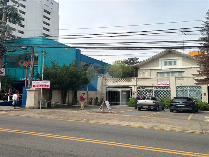 Foto REO1112874