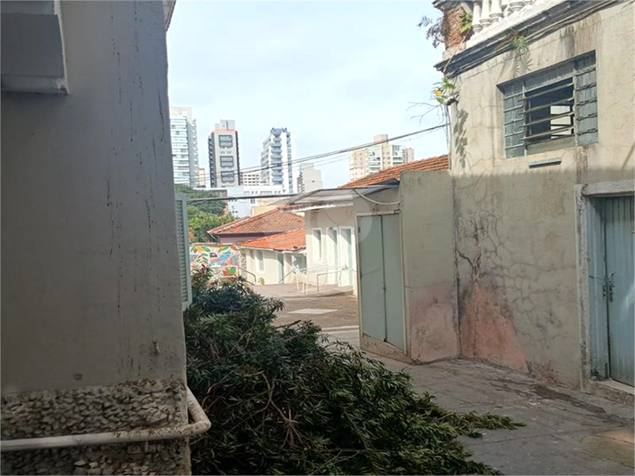 Foto REO1112874