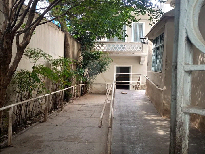 Foto REO1112874