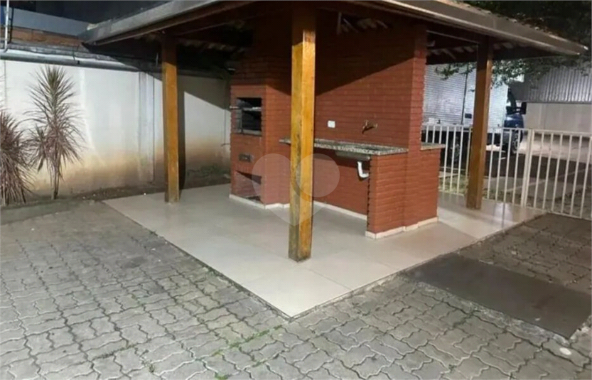 Foto REO1112876