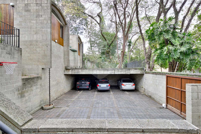 Foto REO1112879