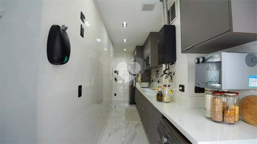Foto REO1112882