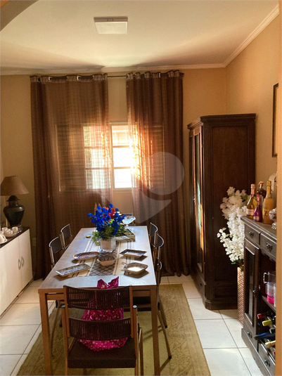 Foto REO1112883