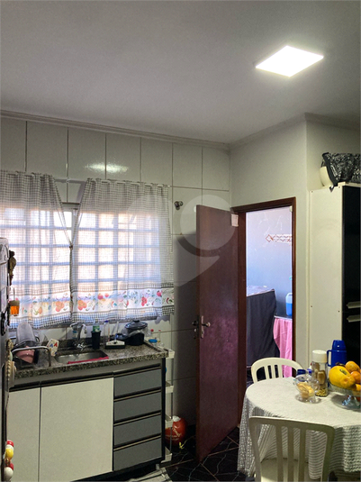Foto REO1112883