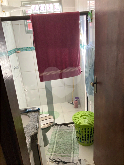 Foto REO1112883