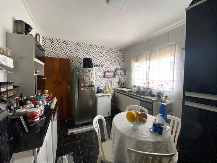 Foto REO1112883