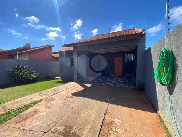 Foto REO1112883