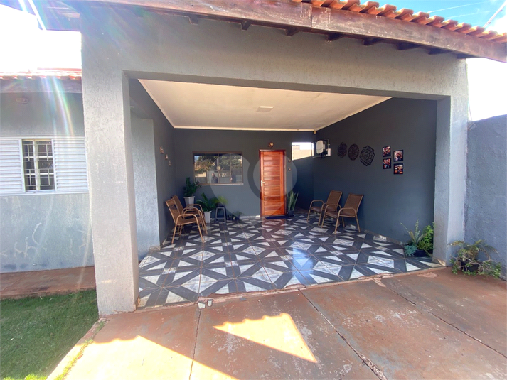 Foto REO1112883