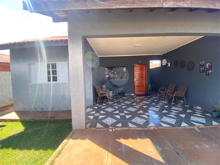 Foto REO1112883