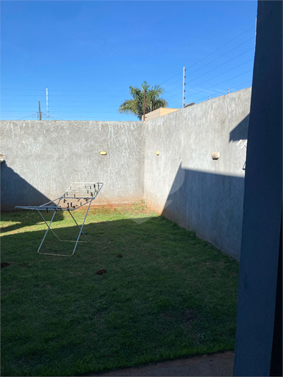 Foto REO1112883
