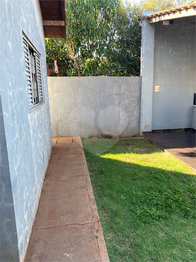 Foto REO1112883