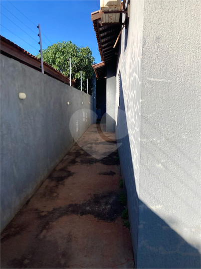 Foto REO1112883
