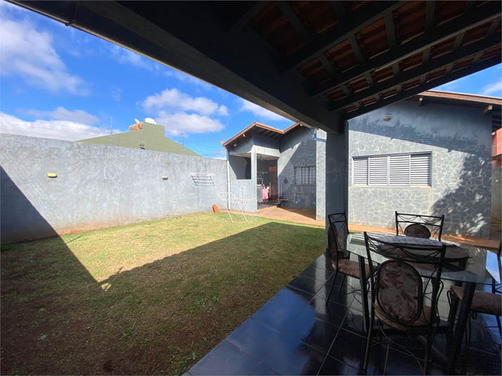 Foto REO1112883