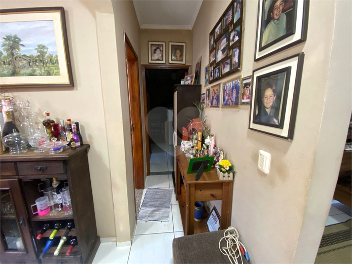 Foto REO1112883
