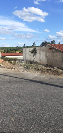 Foto REO1112884