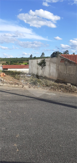 Foto REO1112884