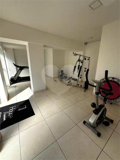 Foto REO1112885