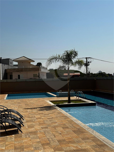 Foto REO1112885