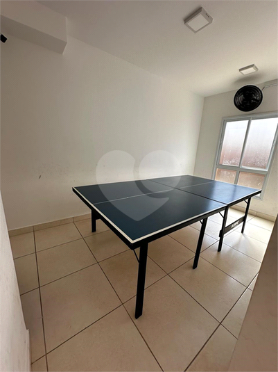 Foto REO1112885
