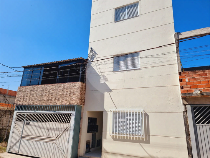Foto REO1112889